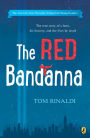 The Red Bandanna, Young Readers Adaptation