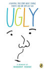 Ugly