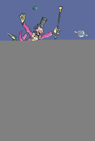 Title: Charlie and the Great Glass Elevator, Author: Roald Dahl