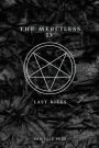 Last Rites (The Merciless Series #4)