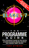 Blake's 7: The Programme Guide