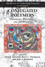 Conjugated Polymers: Properties, Processing, and Applications