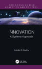 Innovation: A Systems Approach