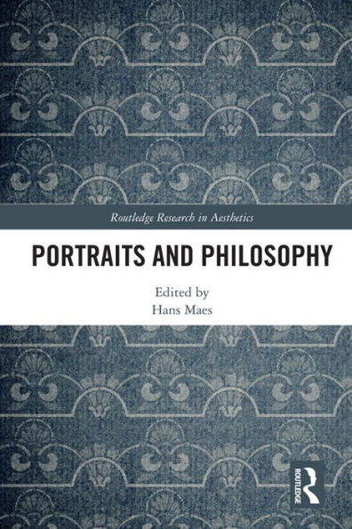 Portraits and Philosophy