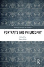 Portraits and Philosophy