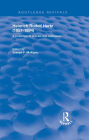 Heinrich Rudolf Hertz (1857-1894): A Collection of Articles and Addresses