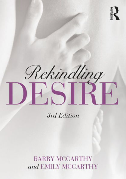 Rekindling Desire