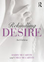 Rekindling Desire