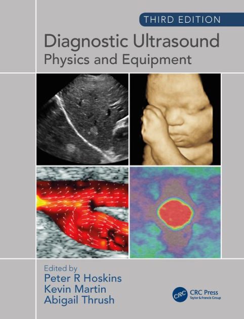 diagnostic-ultrasound-third-edition-physics-and-equipment-edition-3