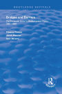 Bridges and Barriers: The European Union's Mediterranean Policy, 1961-1998