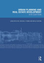 Urban Planning and Real Estate Development