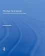 New York School