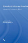 Cooperation in Science and Technology: An Evaluation of the U.S.-Soviet Agreement