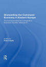 Dismantling The Command Economy In Eastern Europe: The Vienna Institute For Comparative Economic Studies Yearbook Iii
