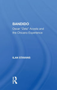 Title: Bandido: Oscar 