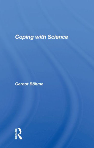 Coping with Science