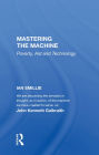 Mastering The Machine: Poverty, Aid And Technology