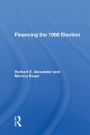 Financing the 1988 Election