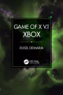 Game of X v.1: Xbox