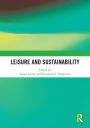 Leisure and Sustainability