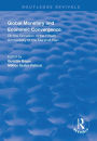 Global Monetary and Economic Convergence: On the Occasion of the Fiftieth Anniversary of the Marshall Plan