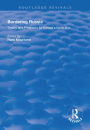 Bordering Russia: Theory and Prospects for Europe's Baltic Rim