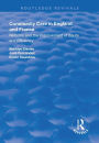 Community Care in England and France: Reforms and the Improvement of Equity and Efficiency
