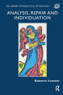 Analysis, Repair and Individuation