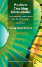 Business Coaching International: Transforming Individuals and Organizations