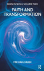 Eigen in Seoul: Faith and Transformation