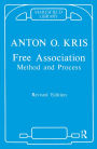 Free Association: Method and Process