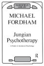 Jungian Psychotherapy: A Study in Analytical Psychology
