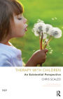 Therapy with Children: An Existential Perspective