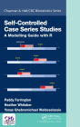 Self-Controlled Case Series Studies: A Modelling Guide with R