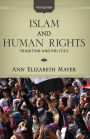 Islam and Human Rights: Tradition and Politics