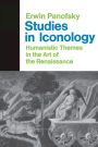 Studies In Iconology: Humanistic Themes In The Art Of The Renaissance