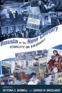 Russia In The New Century: Stability Or Disorder?