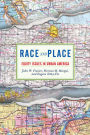 Race And Place: Equity Issues In Urban America