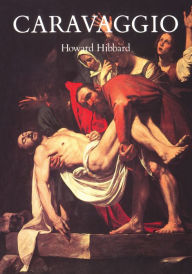 Title: Caravaggio, Author: Howard Hibbard
