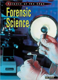 Forensic Science
