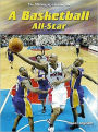 Basketball All Star
