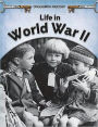 Life in World War II