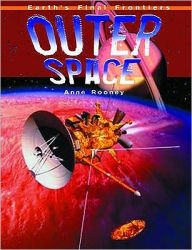Outer Space