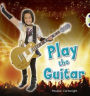 Play the Guitar Blue 3