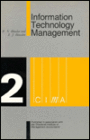 INFORMATION TECHNOLOGY MANAGEMENT 2ED