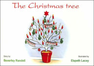 The Christmas Tree