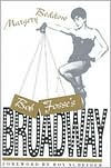 Bob Fosse's Broadway