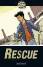 Rapid Plus 3a Book 2