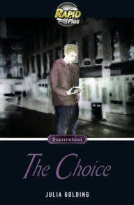 Choice