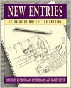 New Entries: Learning by Writing and Drawing / Edition 1